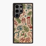 ốp lưng gỗ samsung s24 ultra