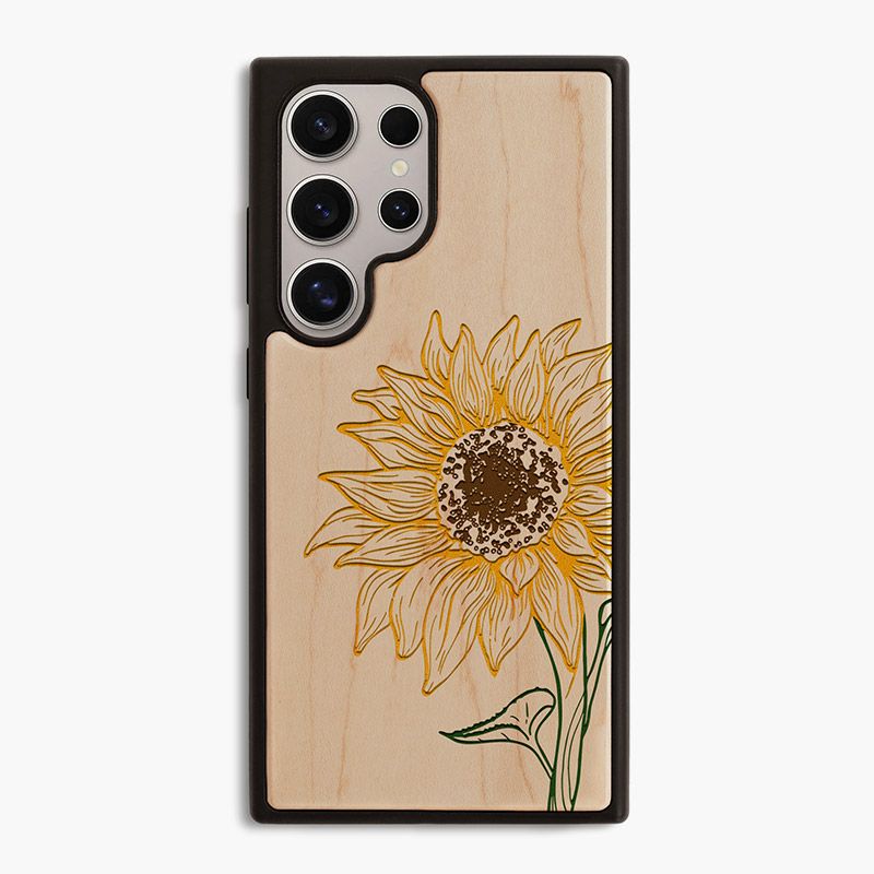 Hoa hướng dương