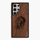 ốp lưng gỗ samsung s24 ultra