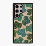 ốp lưng gỗ samsung s24 ultra