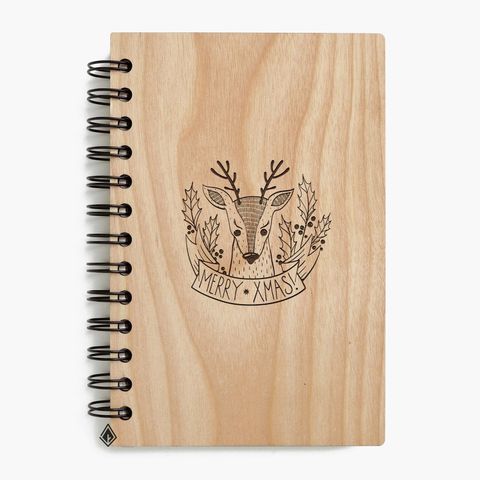 Merry Christmas Dear