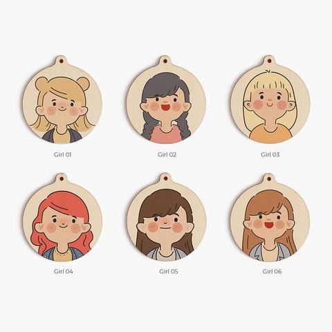 Avatar và biển số xe