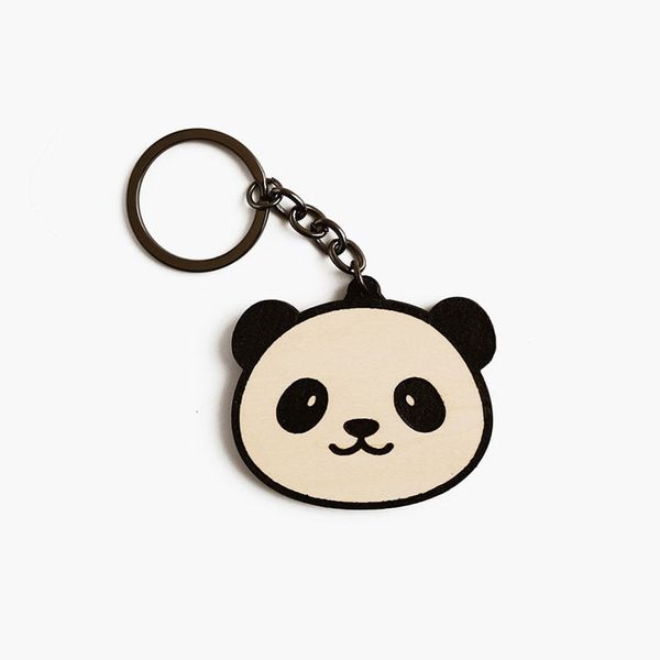 Gấu trúc panda