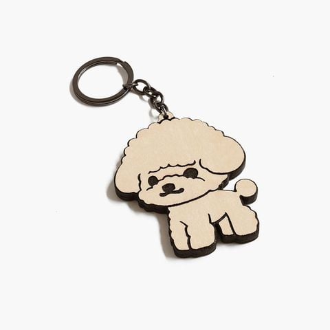 Poodle
