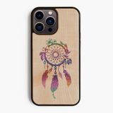 ốp lưng gỗ iphone 13 promax