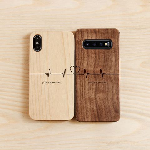 Nhịp tim yêu thương