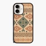 ốp lưng gỗ iphone 16