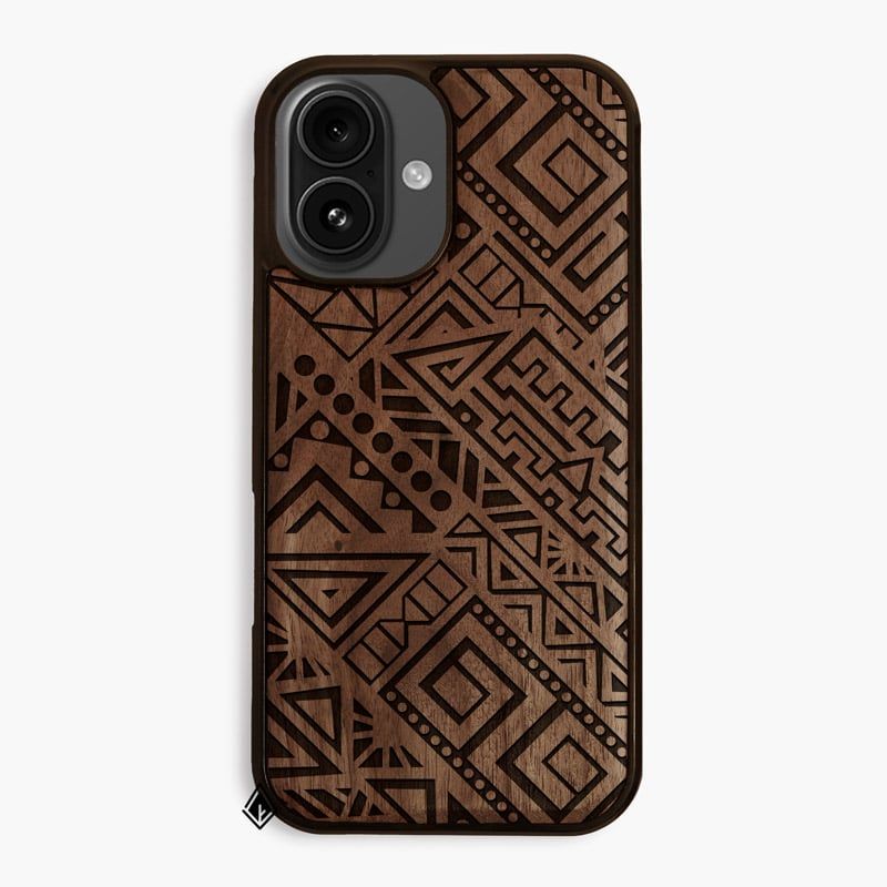 Họa tiết thổ cẩm