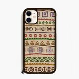 ốp lưng gỗ iphone 11