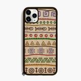 ốp lưng gỗ iphone 11 promax