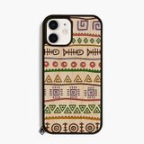 ốp lưng gỗ iphone 12