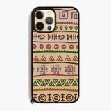 ốp lưng gỗ iphone 12 promax