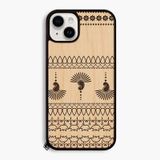 ốp lưng gỗ iphone 14