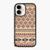 ốp lưng gỗ iphone 16