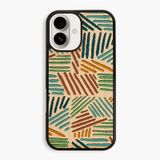 ốp lưng gỗ iphone 16
