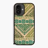 ốp lưng gỗ iphone 16