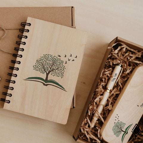 Chắp cánh ước mơ