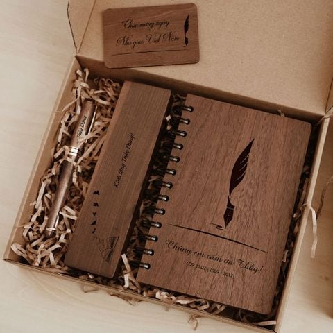 Chắp cánh ước mơ