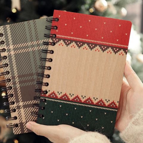 Giáng Sinh an lành