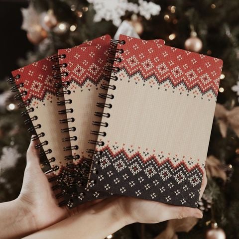 Tuyết yêu thương