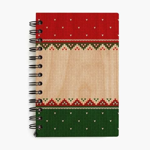 Giáng Sinh an lành