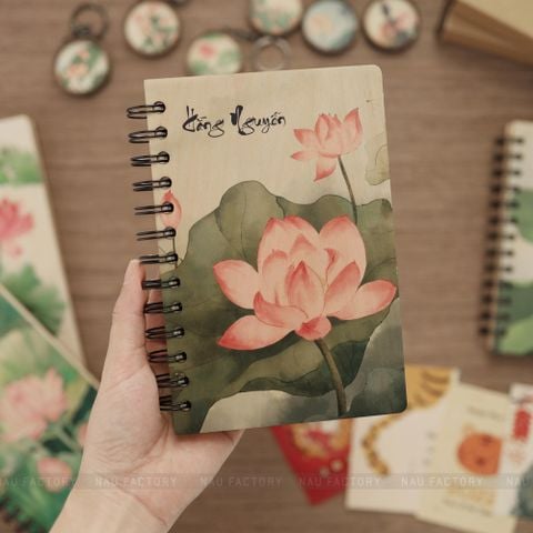 Hoa sen