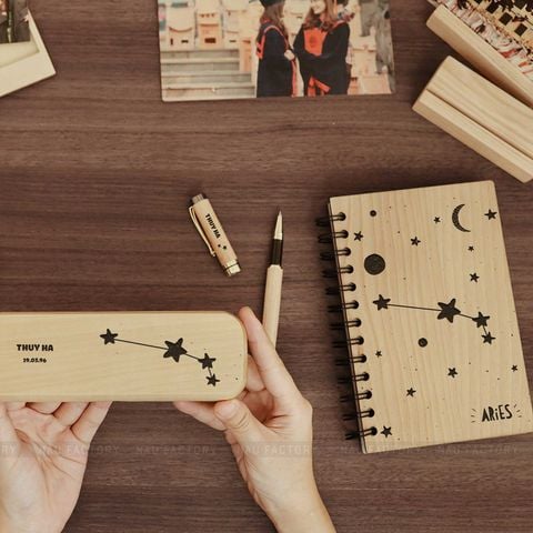 Chòm sao cung hoàng đạo