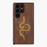 ốp lưng gỗ samsung s23 ultra