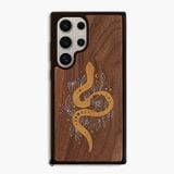 ốp lưng gỗ samsung s24 ultra