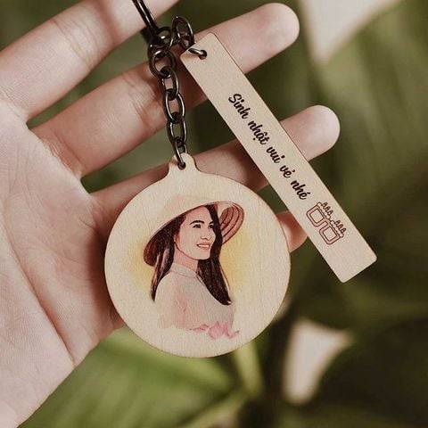 Hình và chữ