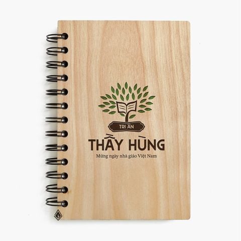 Tri ân thầy cô