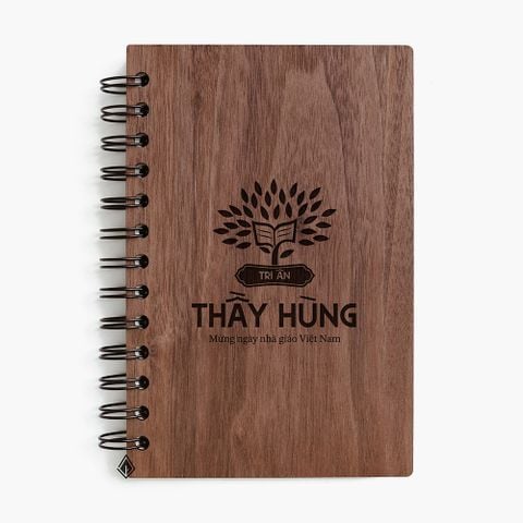 Tri ân thầy cô