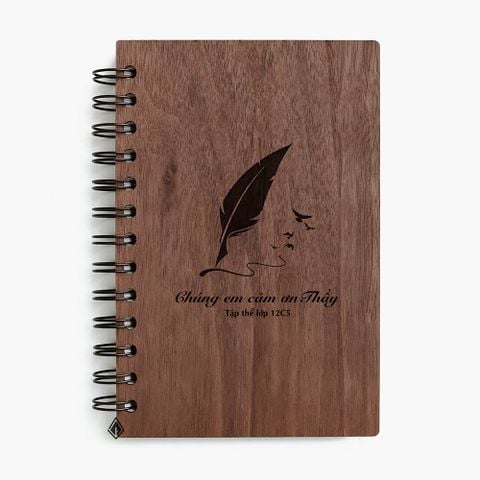 Cảm ơn thầy cô