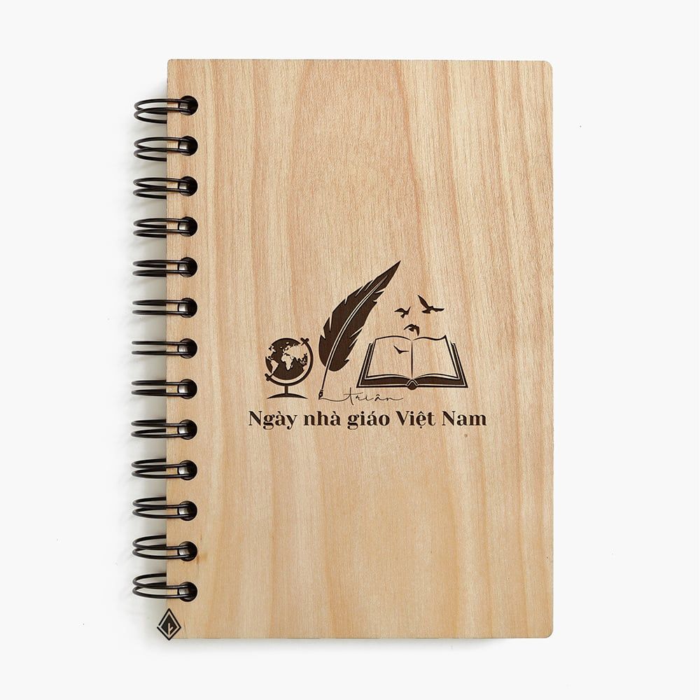 Nhà giáo Việt Nam