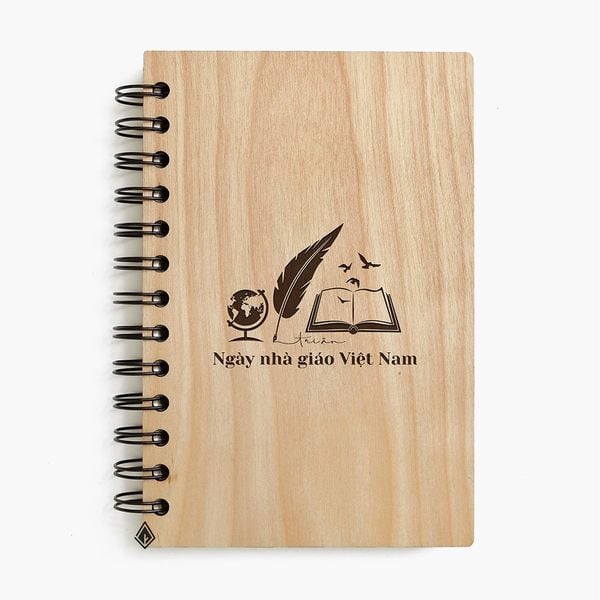 Nhà giáo Việt Nam
