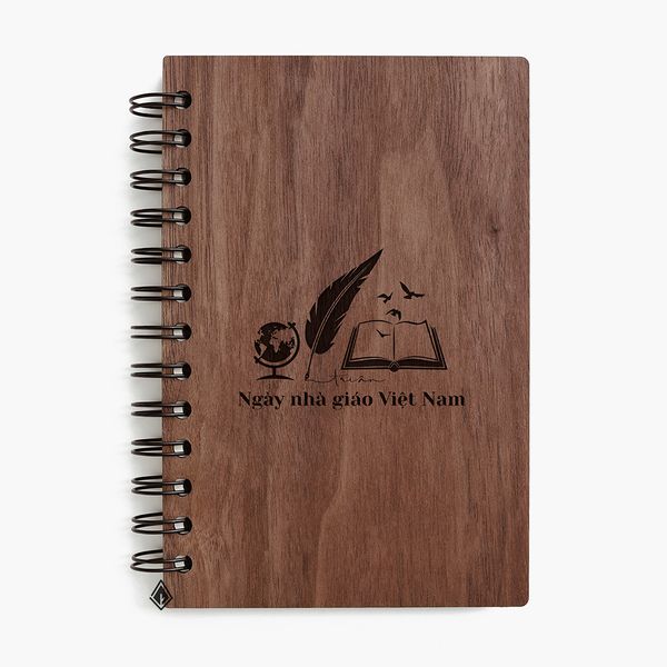 Nhà giáo Việt Nam
