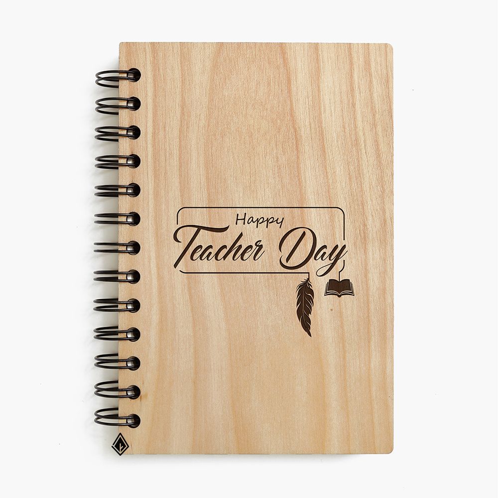 Happy Teacher’s Day