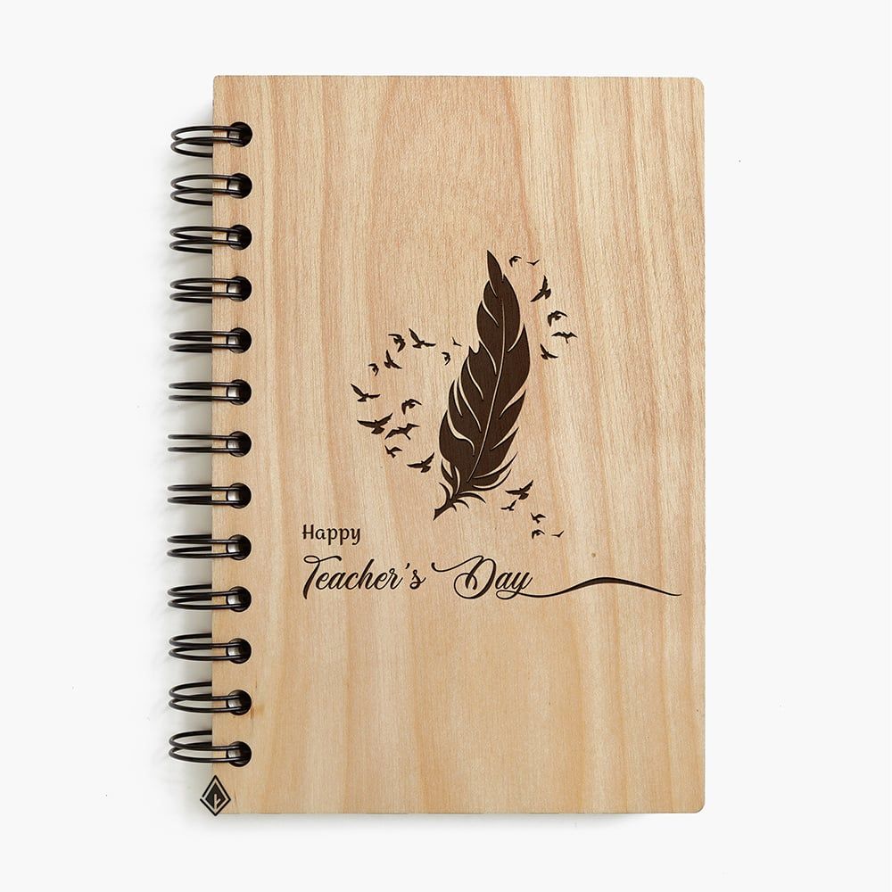 Happy Teacher’s Day