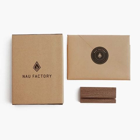 Tranh gỗ xếp hình và in chữ | Tranh Puzzle