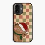 ốp lưng gỗ iphone 16