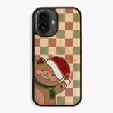 ốp lưng gỗ iphone 16