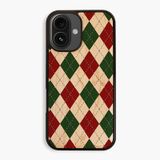 ốp lưng gỗ iphone 16