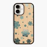 ốp lưng gỗ iphone 16