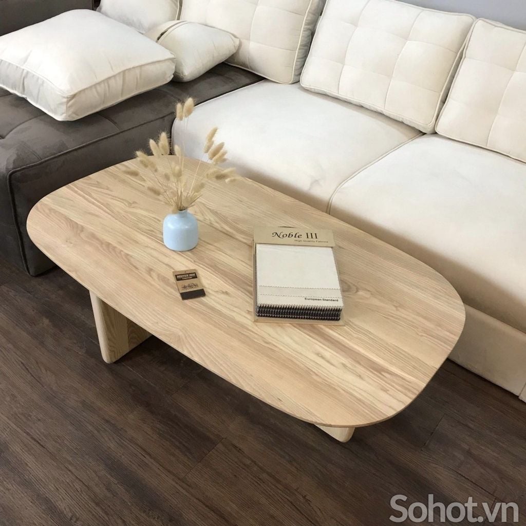  Bàn trà Nhật 1m2-60-36 
