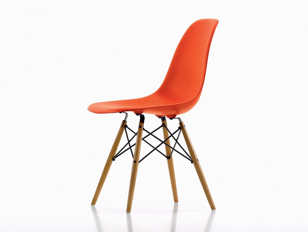  Ghế Eames 1 