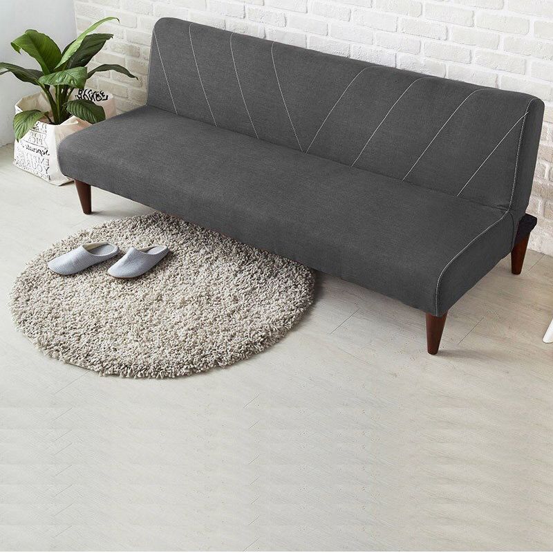  Sofa Bed 2 in 1 