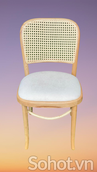  Ghế Thonet 811 