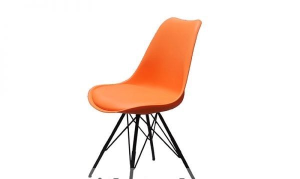  Ghế Eames 5 