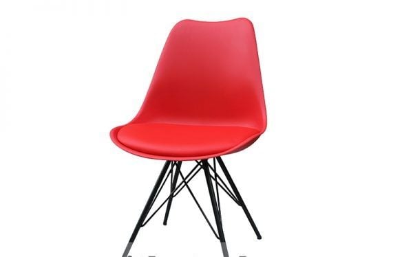  Ghế Eames 5 