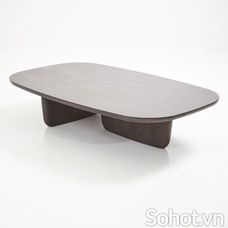  Bàn trà Nhật 1m2-60-36 